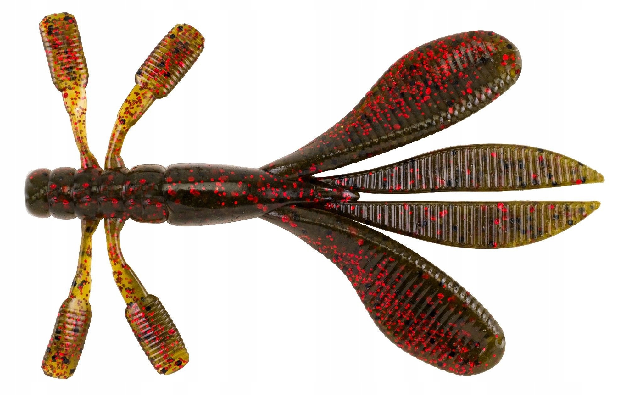 Berkley Power Bait Mantis Bug 10cm California