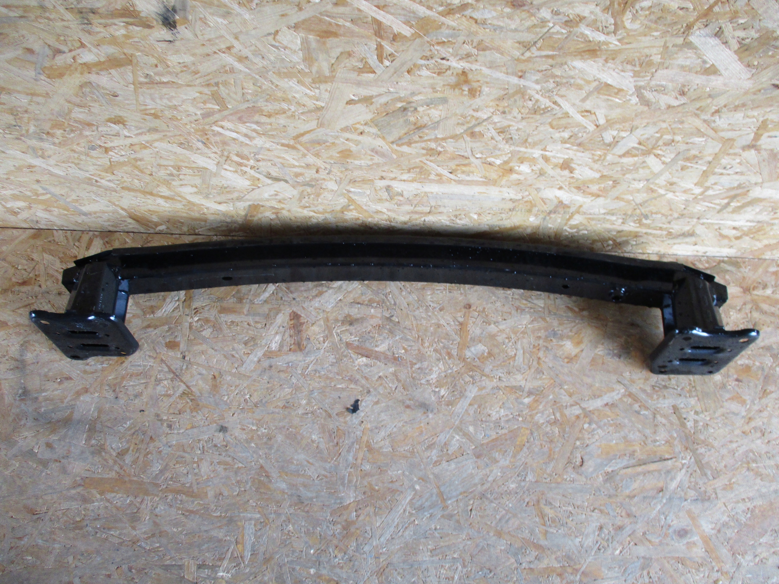 TRAVERSA paraurti posteriore FORD PUMA II 19
