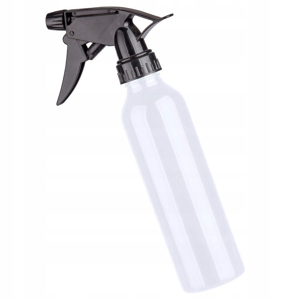 

Rozpylacz spryskiwacz fryzjerski do wody Mgiełka