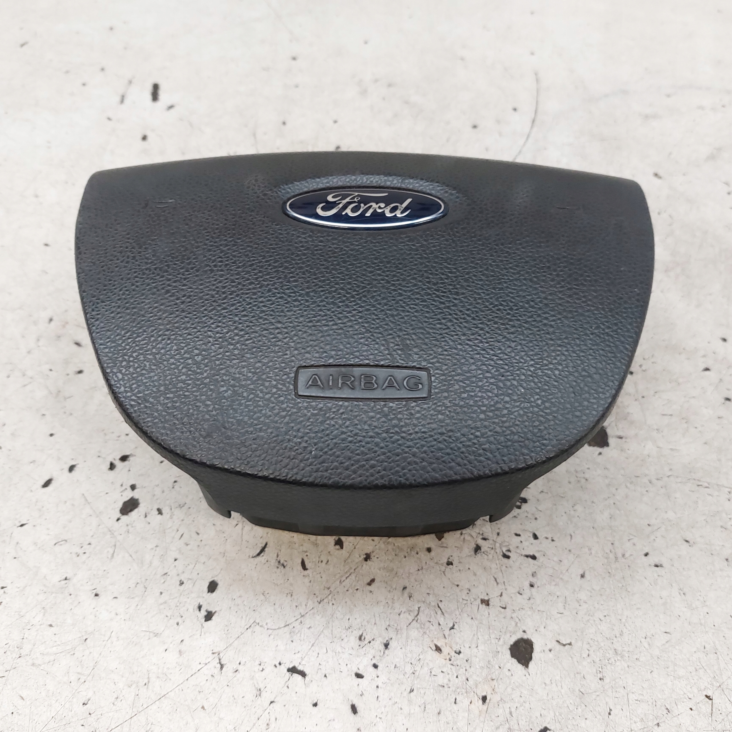 FORD c-max подушка подушки безопасности водители 5M51-R042B85-AA