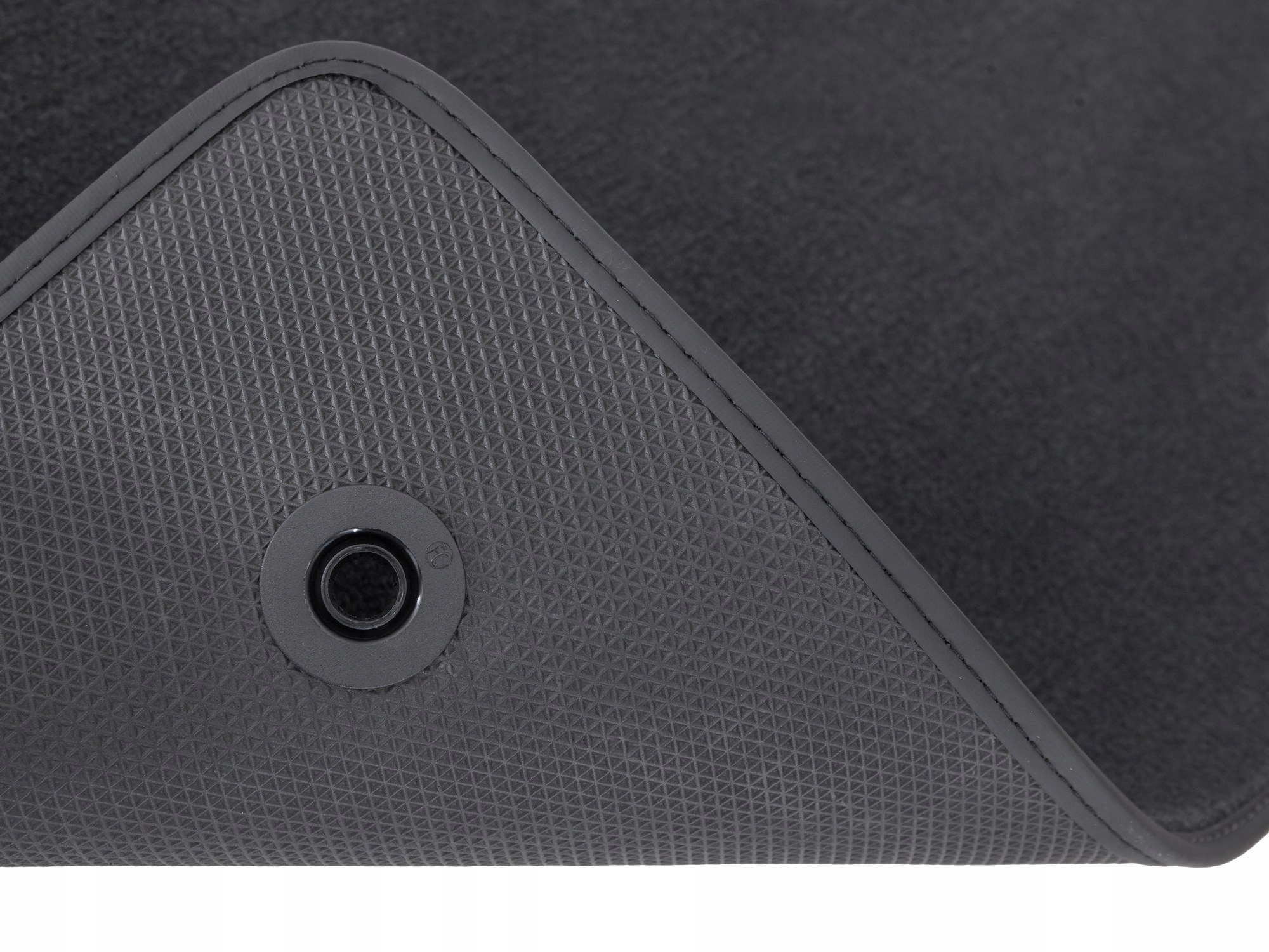 F1f2f9f34ebd878211bdea2ae307