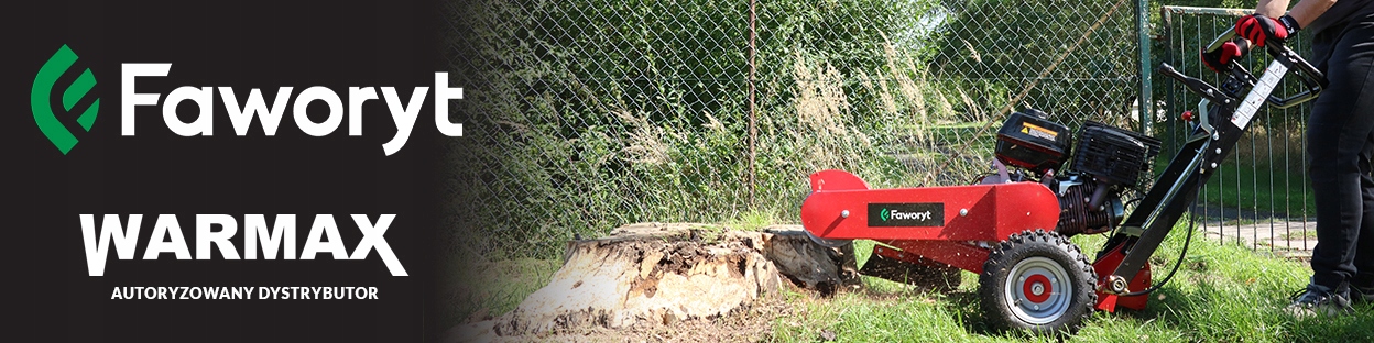 KOSIARKA SPALINOWA Z NAPĘDEM 51cm REGULACJA PRĘDKOŚCI ROZRUSZNIK LONCIN 6KM Kod producenta SH51N200LE-4W1