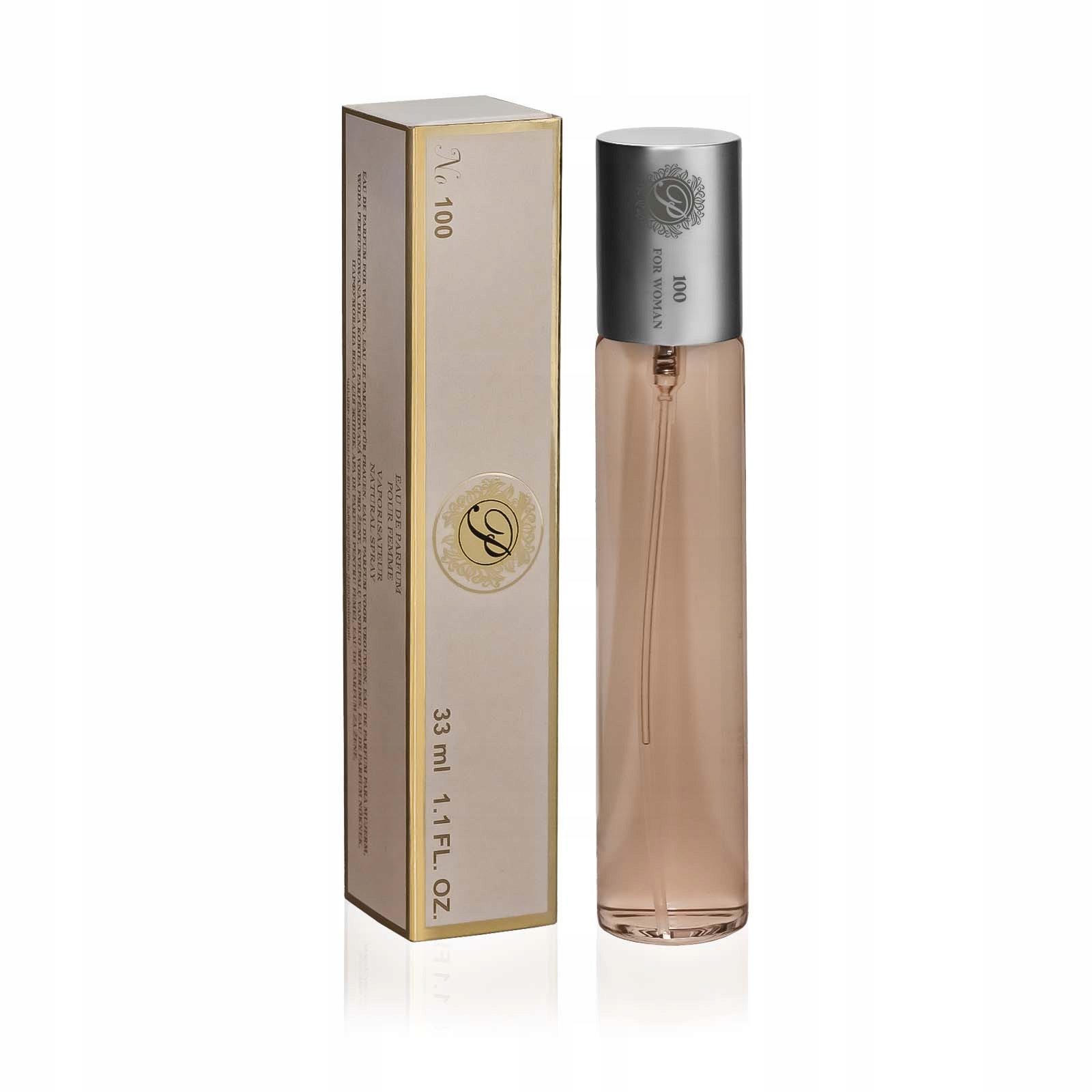 廃盤希少】Miss Dior Chérie EDT 100ml 残9割 廃盤希少】Miss