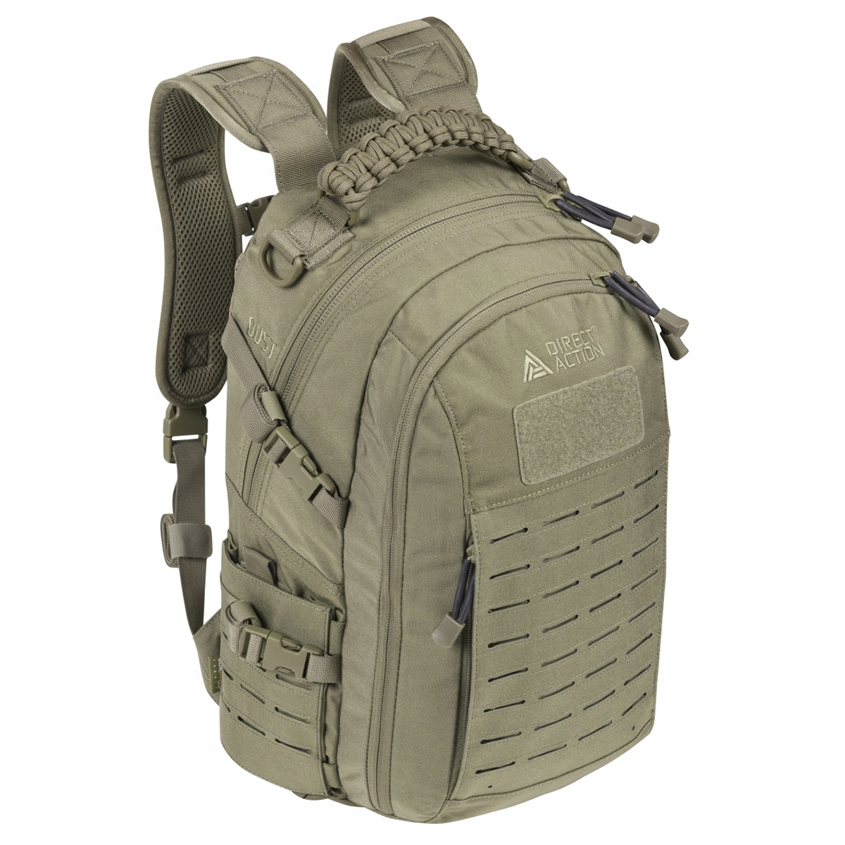 

Plecak Direct Action Dust MkII 20 l Adaptive Green