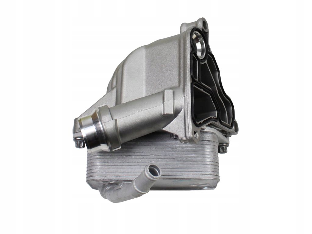 CHŁODNICA OLEJU LORO 100-01-005