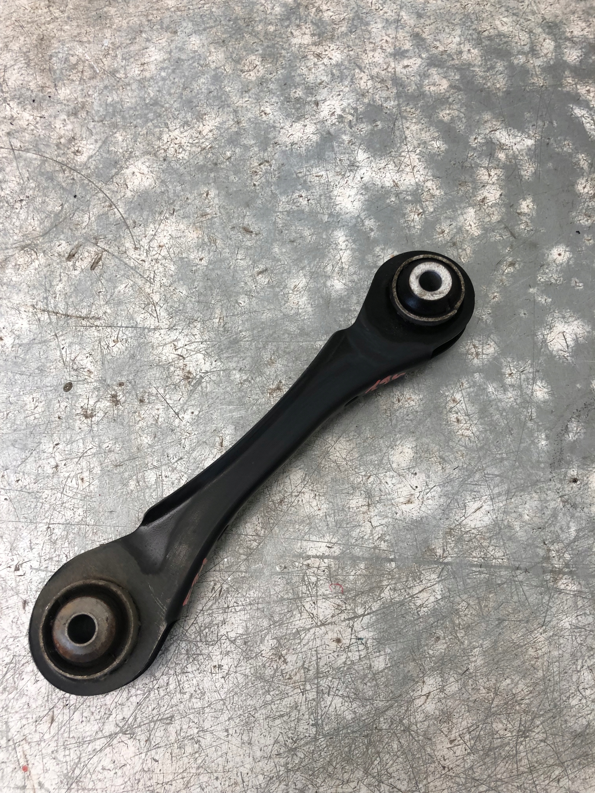 Querlenker heck BMW F21 6792517