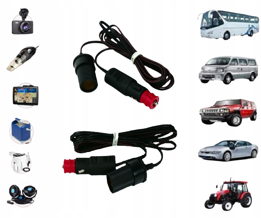 651e450244f9888aab48ef314902