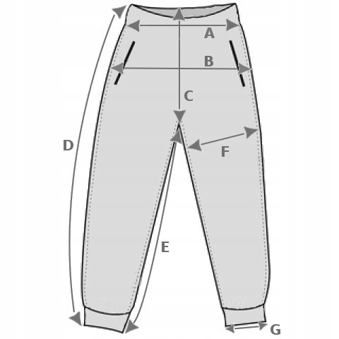 Dres Damski Puma Komplet Bluza + Spodnie Zestaw Oversize r. M Rozmiar M