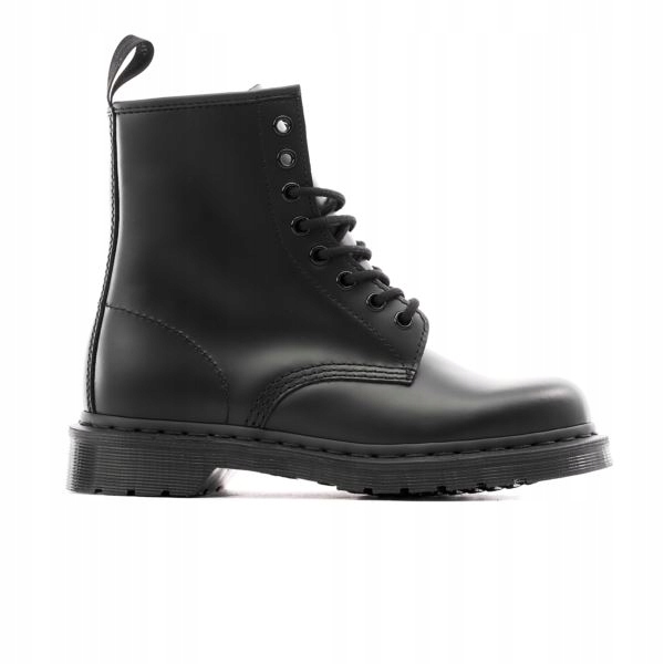 Dr. Martens pánské kanady 1460 černé velikost 41
