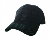 Čepice Hs – Hotspot Design