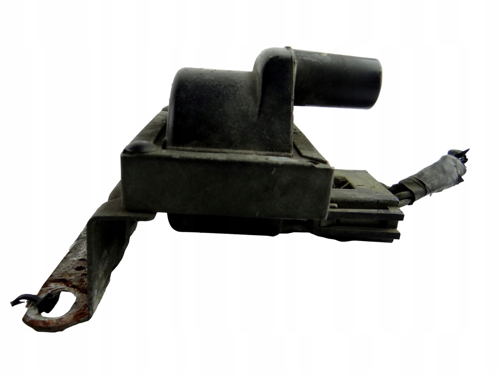 coil ignition OPEL ASTRA F 2526049A