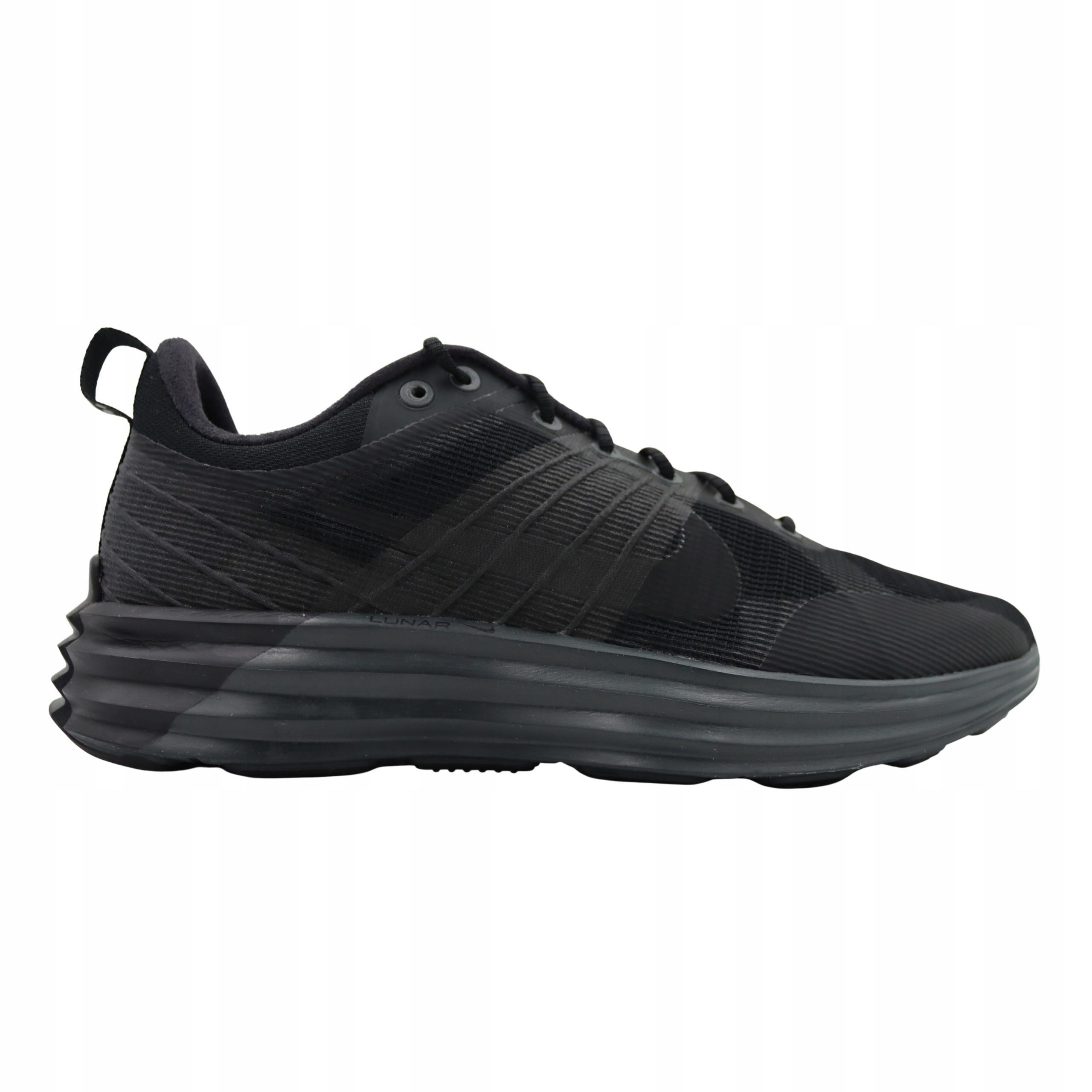 Pánské sportovní boty Nike Lunar Roam sneakersy DV2440 002 Vel 42.5
