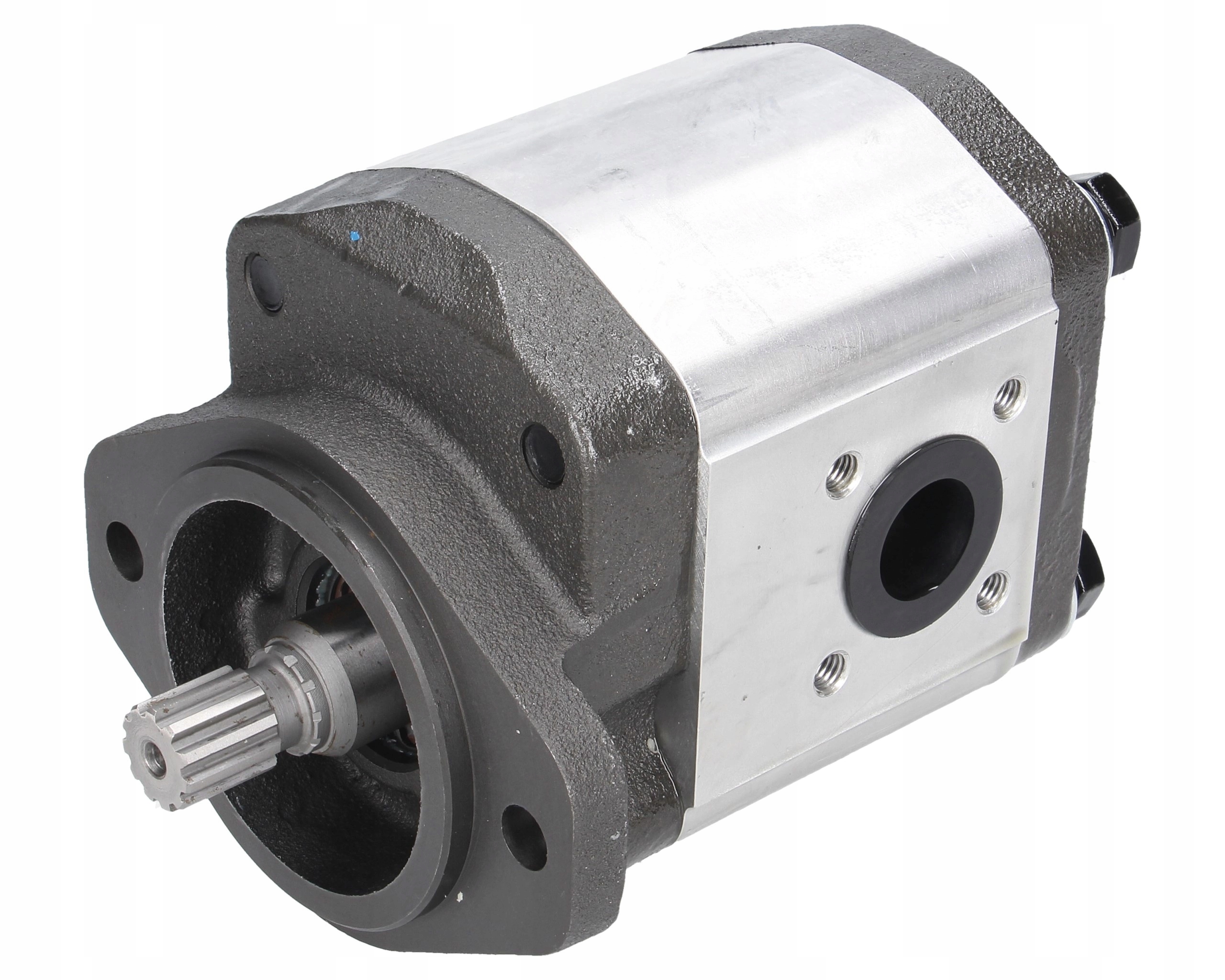 John Deere AL156335 hydraulické čerpadlo