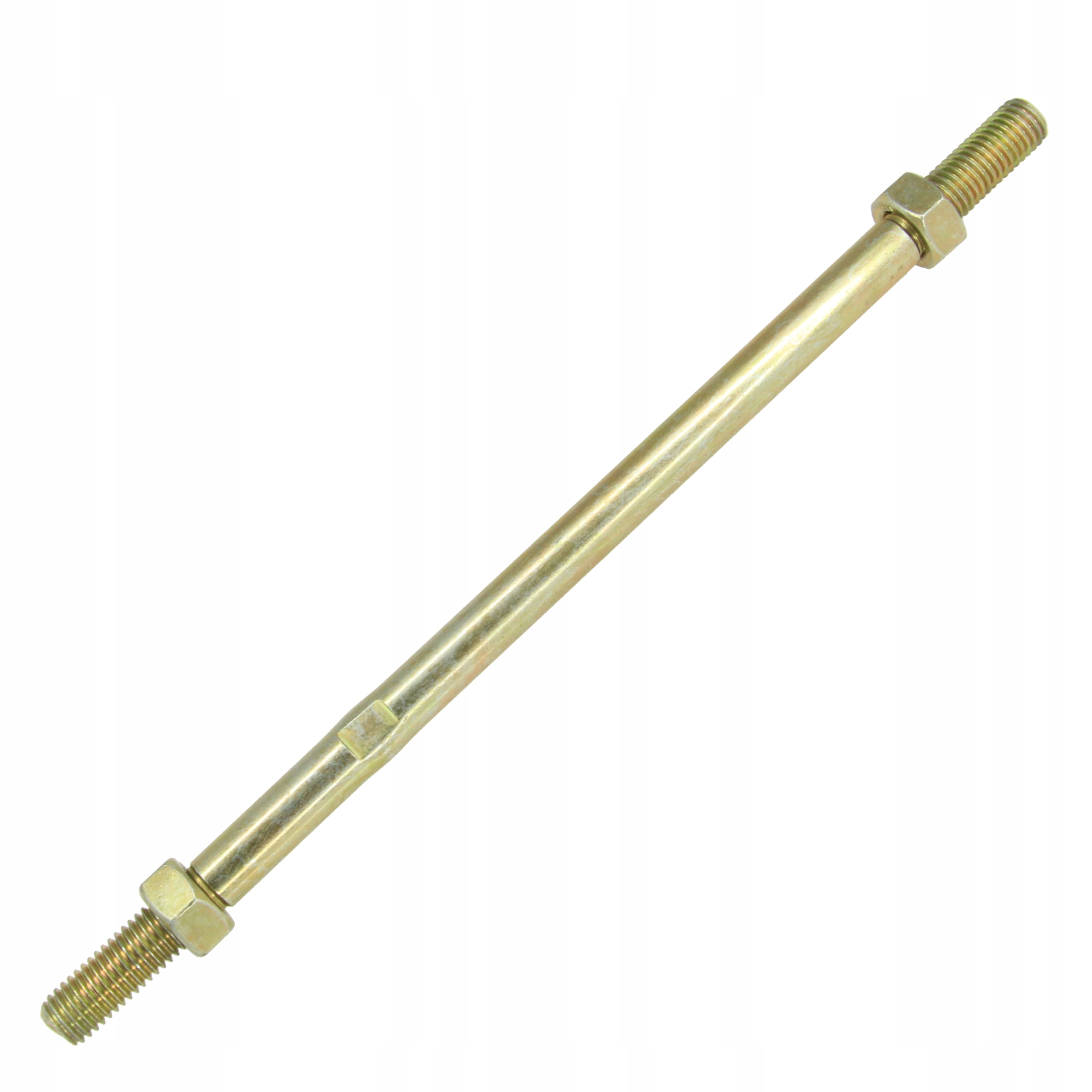 

Drążek Kierowniczy Łącznik Atv Quad Linhai 260 300