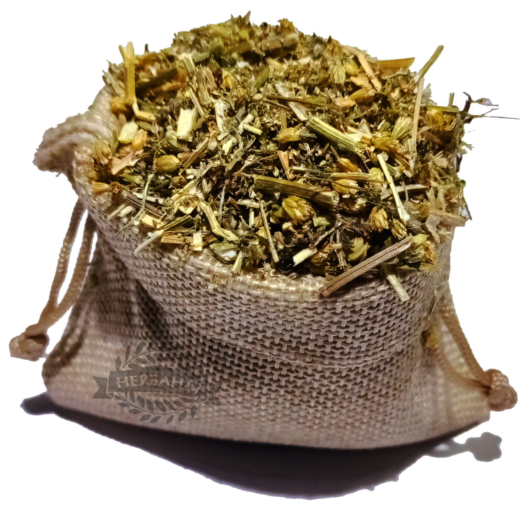 

Krwawnik ziele 100g Herbahaj