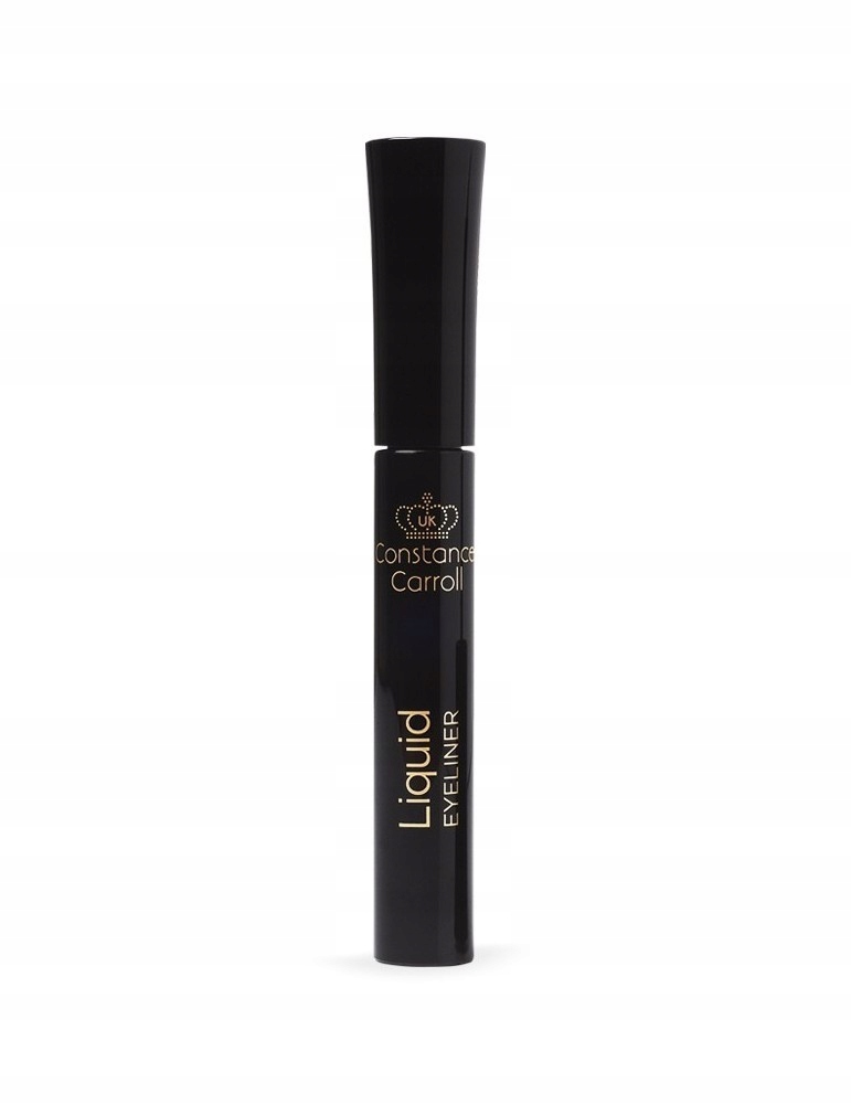 

Constance Carroll Liquid Eyeliner nr 1 Ebony 6ml