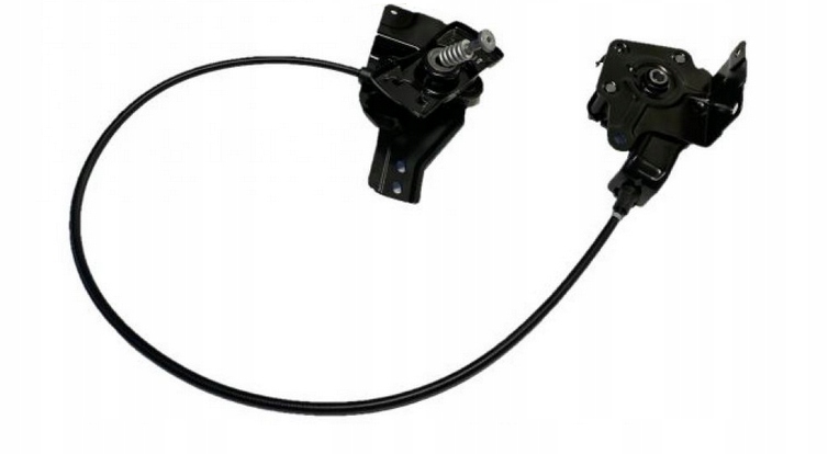 ЛЕБЕДКА ЗАПАСНОГО КОЛЕСА MASTER III MOVANO 10-OE