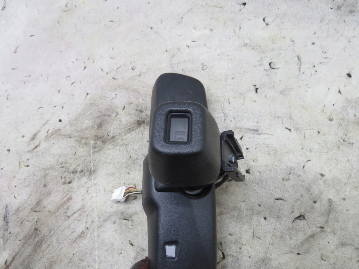 875ccbb346649d99ebc09984e72d