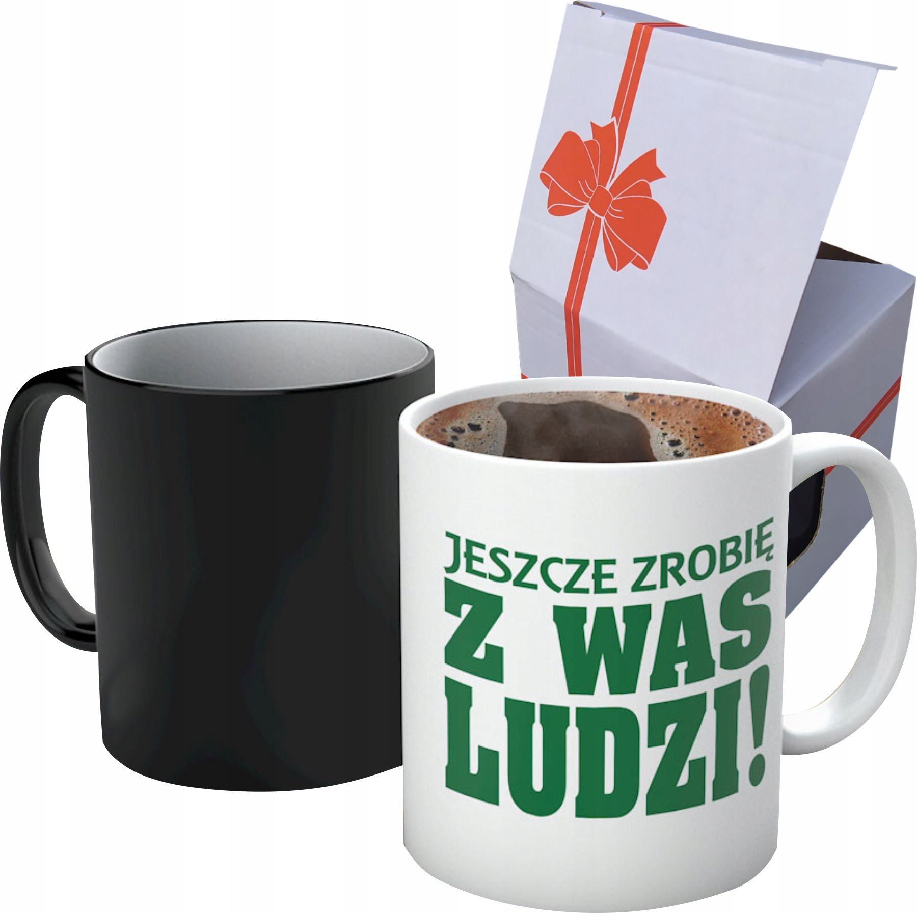 

Magiczny Kubek Dla Dzień Nauczyciela N36