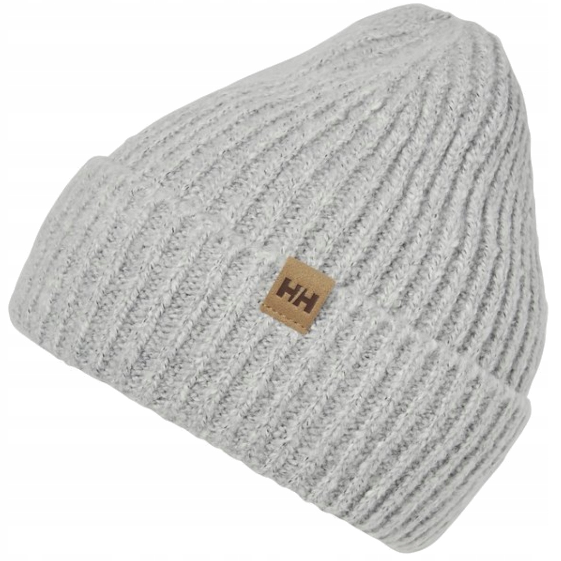 

czapka Helly Hansen Cozy Beanie 67450-853