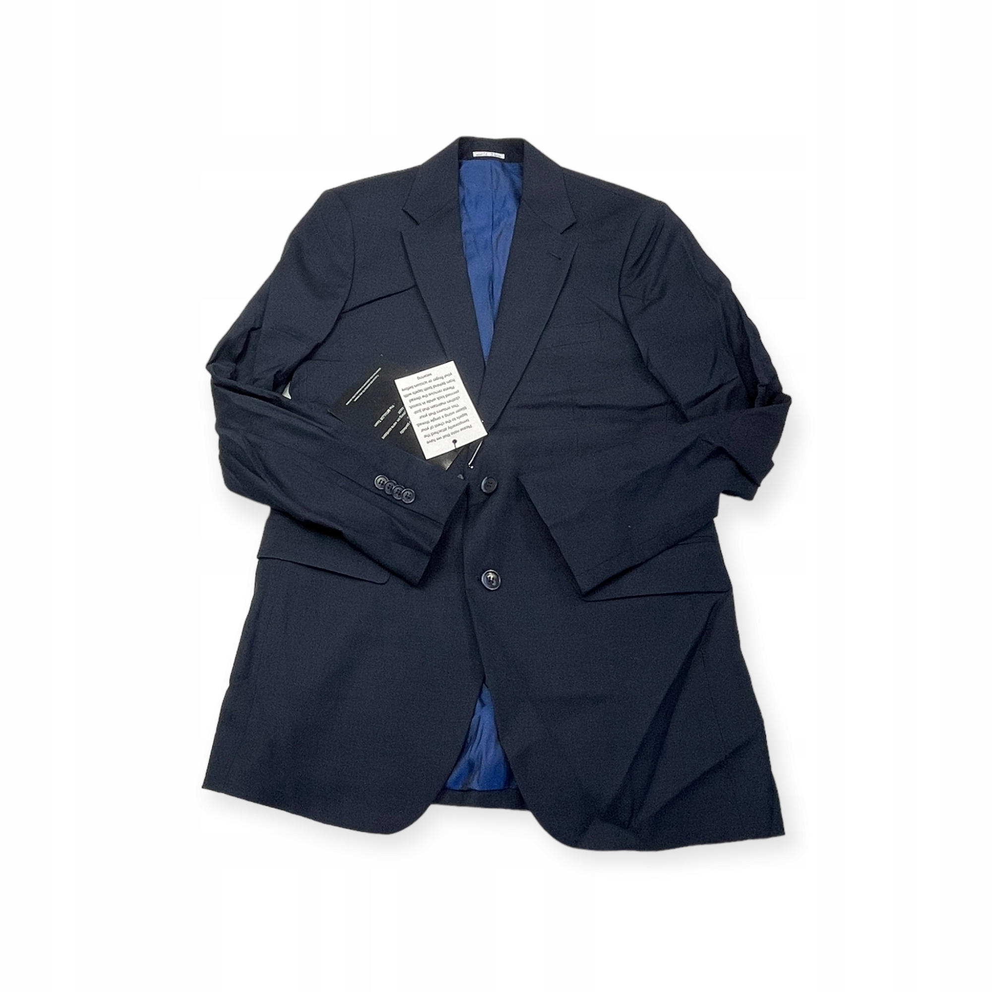 Elegantní sako Mtailor M