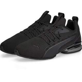 

Buty Męskie Puma Axelion Camo 37696602
