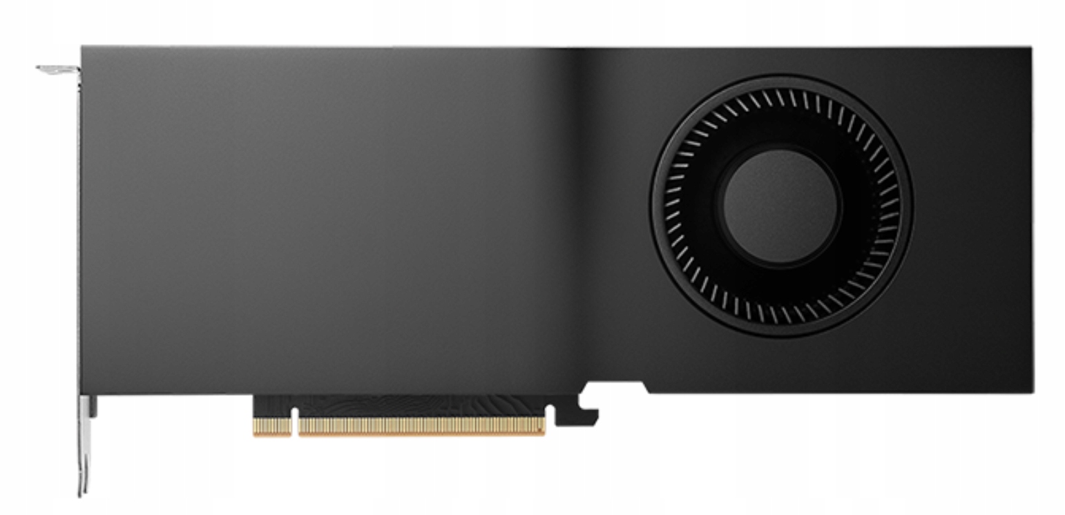 Grafická karta Pny Rtx Pro 4500 32 Gb