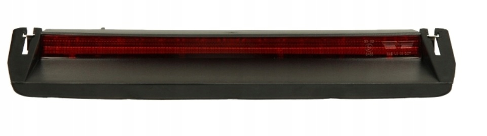 Dodatkowe światło STOP TYC 15-0129-00-9