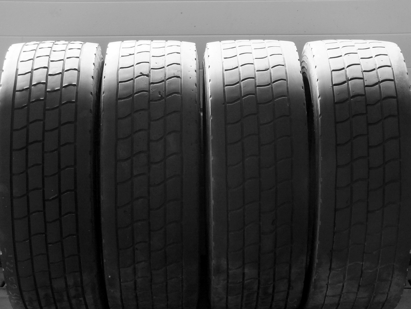 432ec19d42ad9d9bd96d36cc41ee