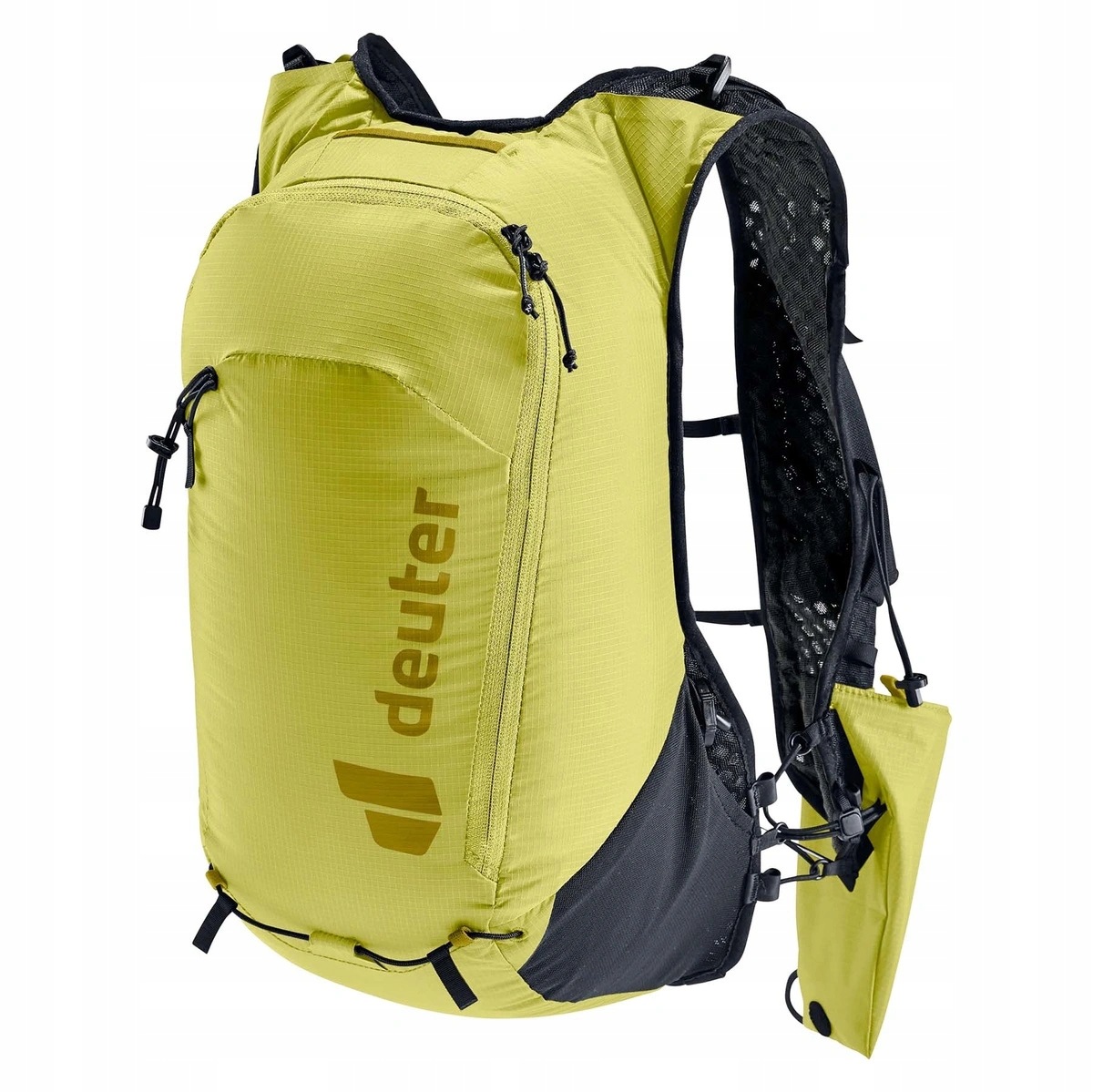 Deuter Ascender 13 Sprout 3100122-2037