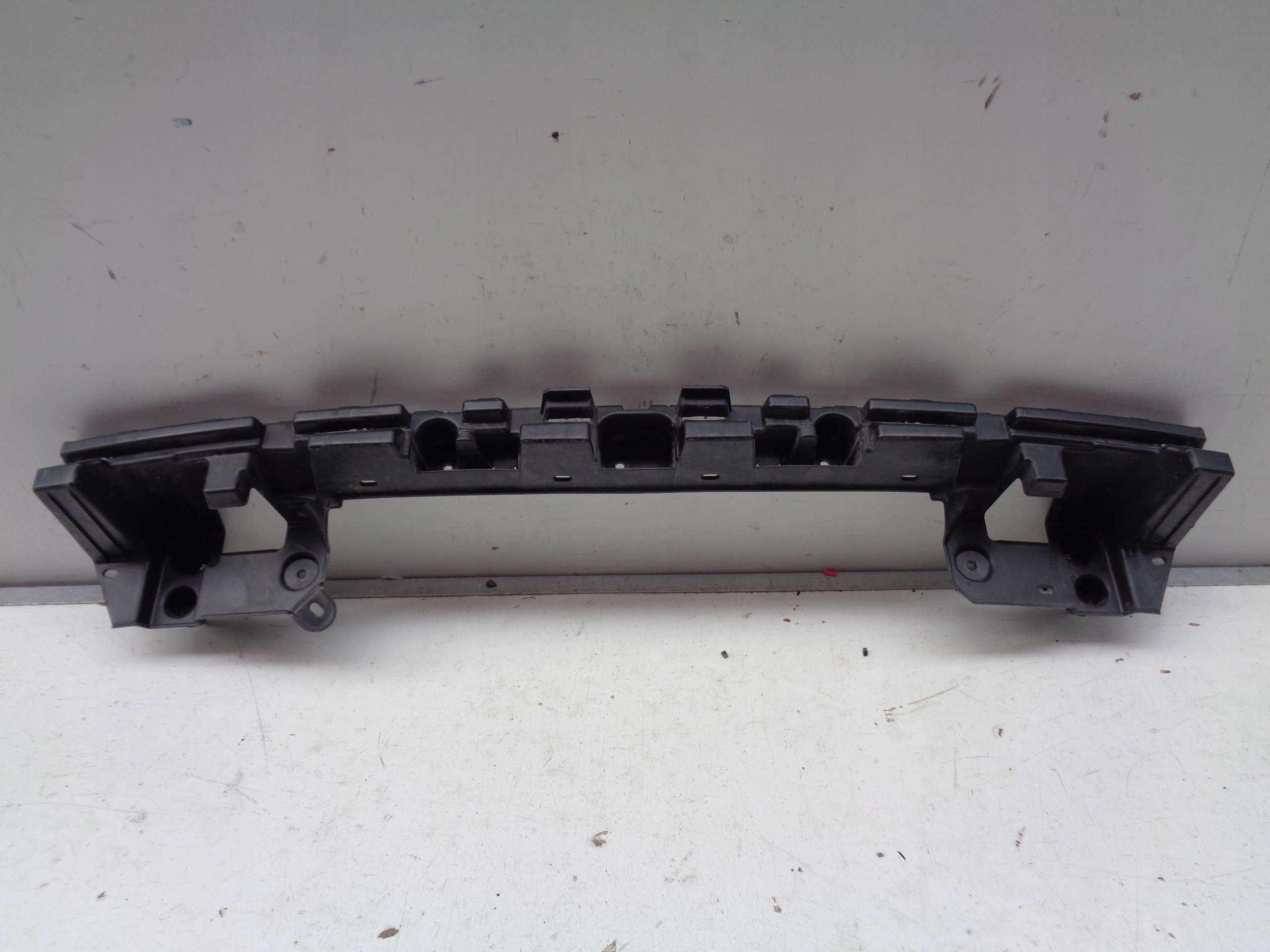 ABSORBER DER STOSSSTANGE HINTEN RANGE ROVER EVOQUE II 19