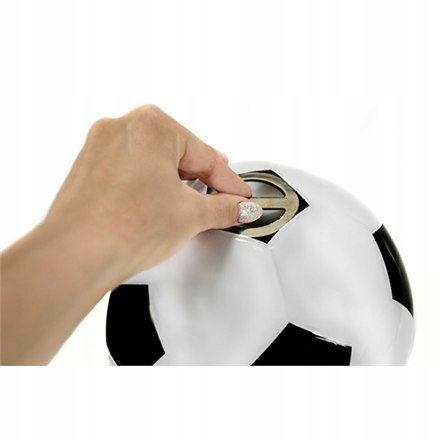 Adler AD 4479 Popcorn Maker Marka Adler