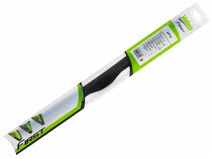 

Wycieraczka hybrydowa first x1 650 Valeo 575833 U6