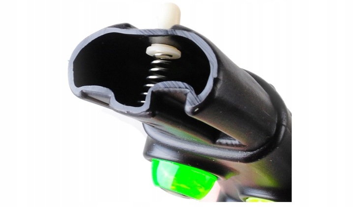 HULA HOP ODCHUDZAJĄCE Z WYPUSTKAMI MASAŻEREM SMART Średnica 98 cm