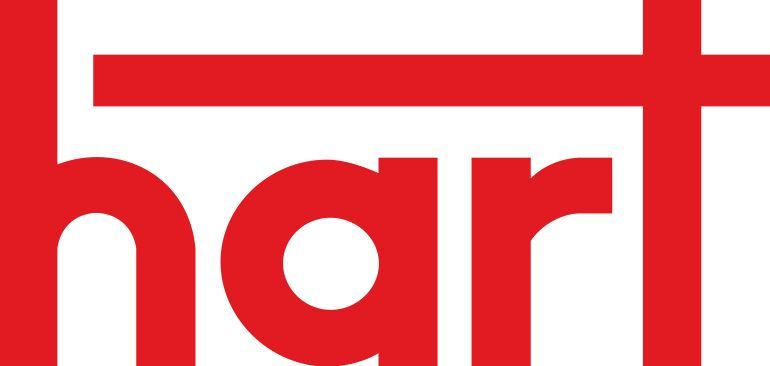 AMORT.POKRYWY BAGAZ.T5,MULTIVAN V 03- Producent części Hart