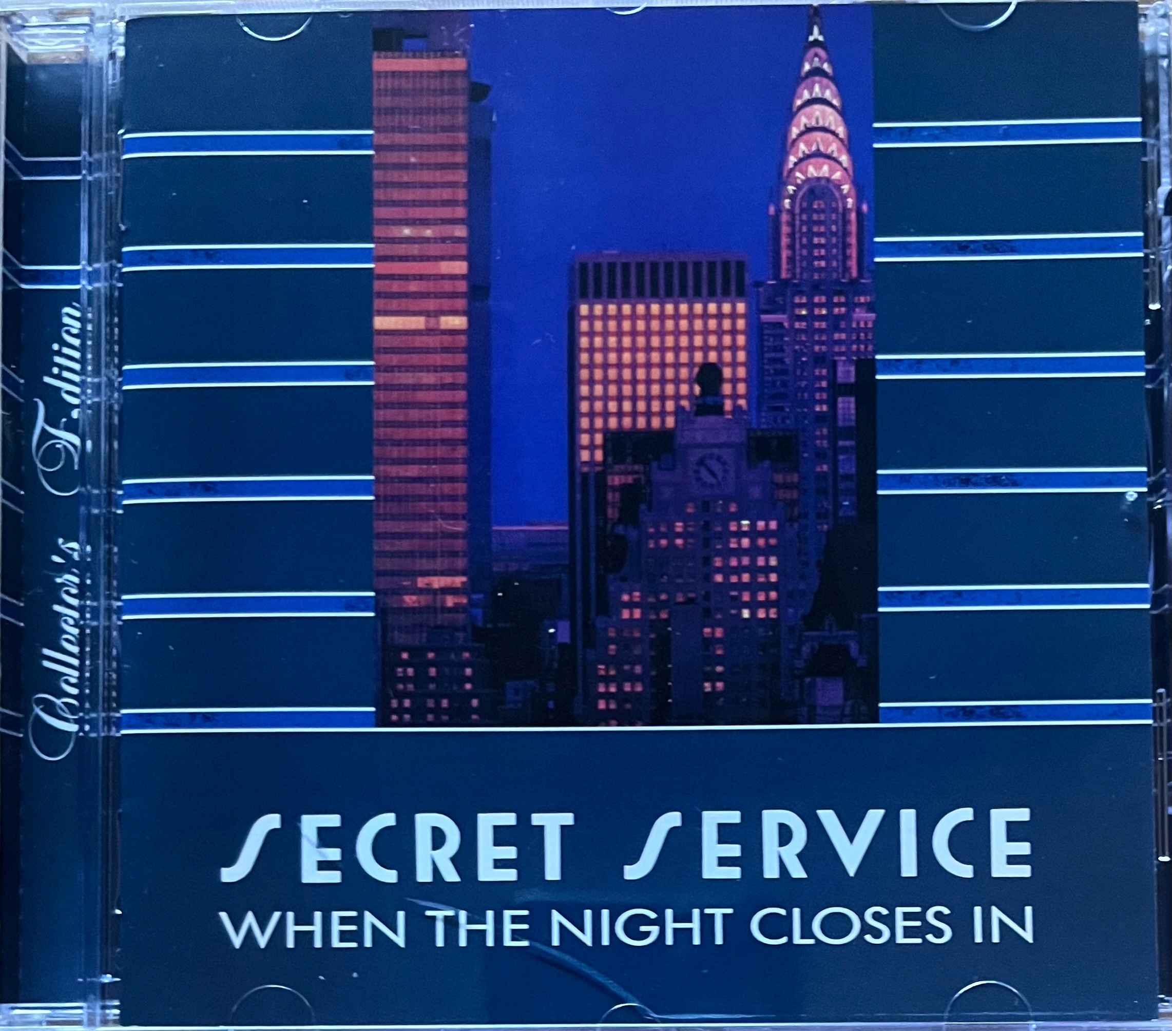 GET YOUR WORLD touch my secret　CD touch my secret ／ GET YOUR WORLD [CD] [ミニアルバム