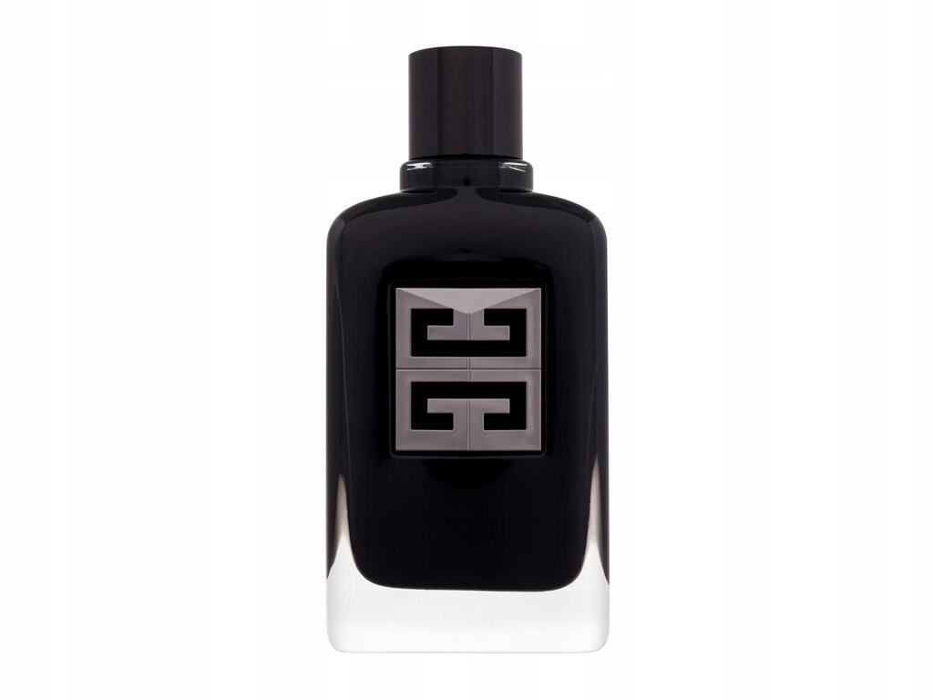 Originální Givenchy Gentleman Society Extreme parfémovaná voda 100 ml