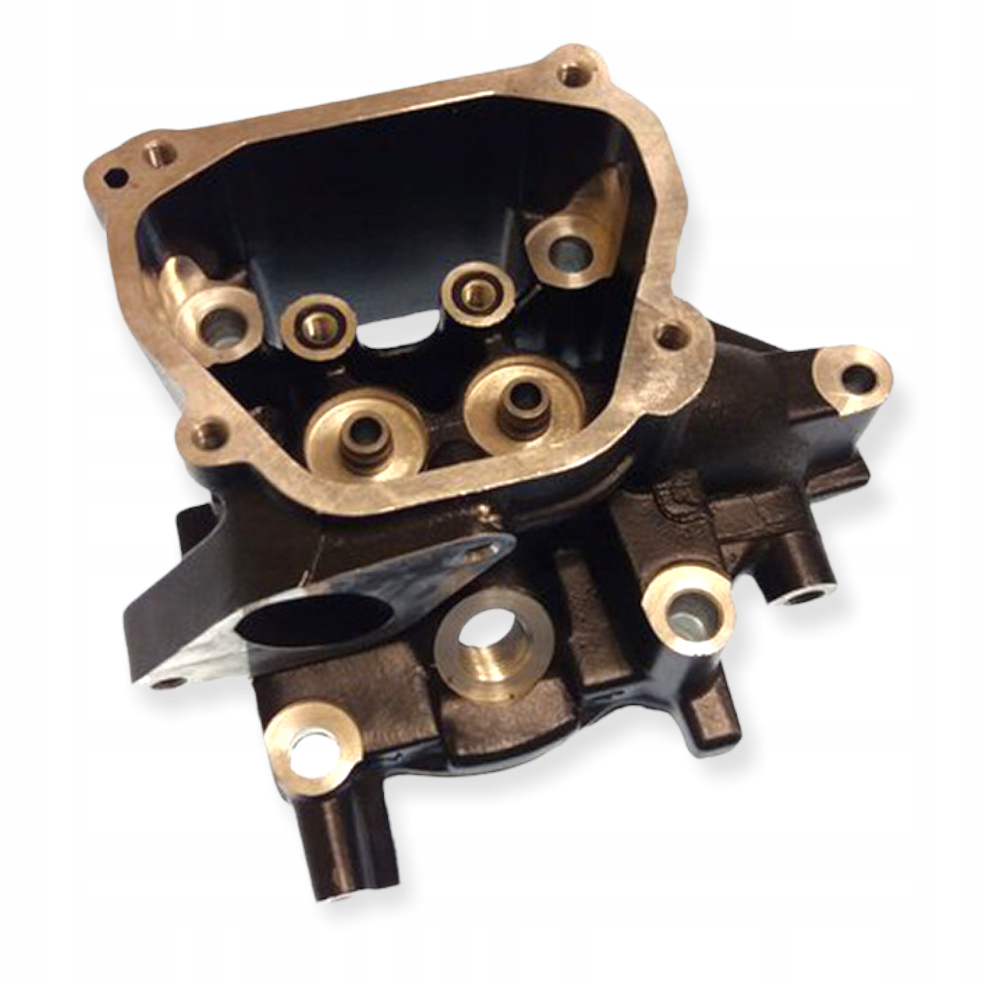 Głowica cylindrów Parsun