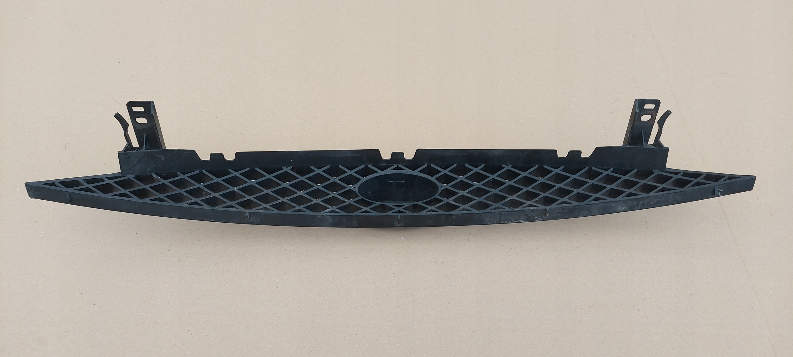 Grille FORD COUGAR LIFT 00-02 1S81-C8200-AAW