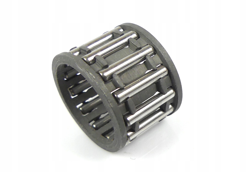 

Łożysko Igiełkowe Tłoka 2T 12x16x12,5 Keeway Zipp