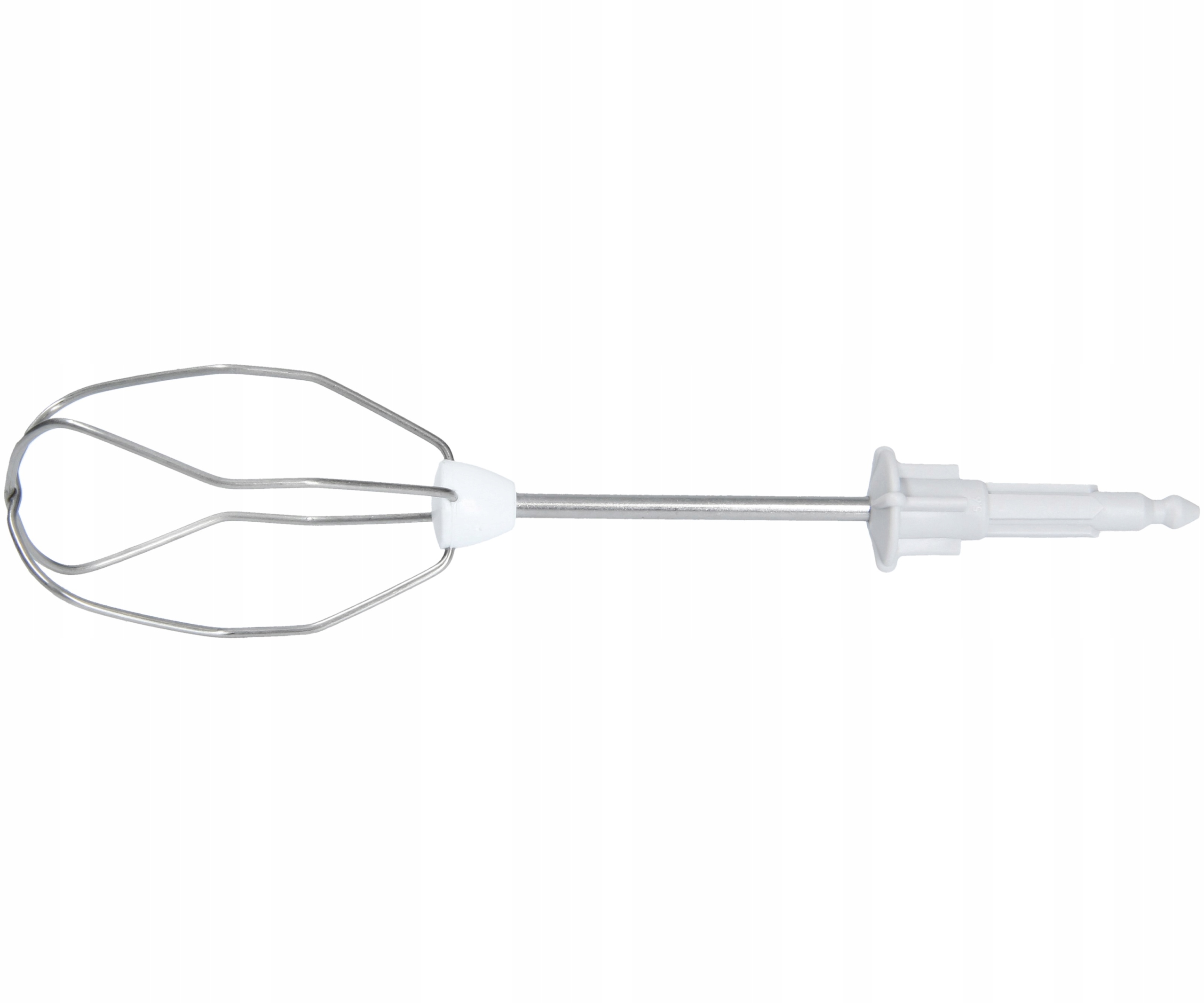 MIESZAK TRZEPACZKA miksera BOSCH 2szt. ErgoMixx Marka Bosch