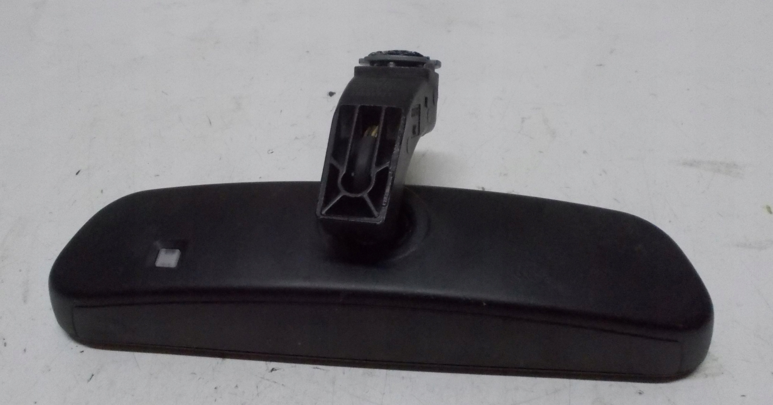 BMW E91 2.0 D 10R mirror inner 913446102