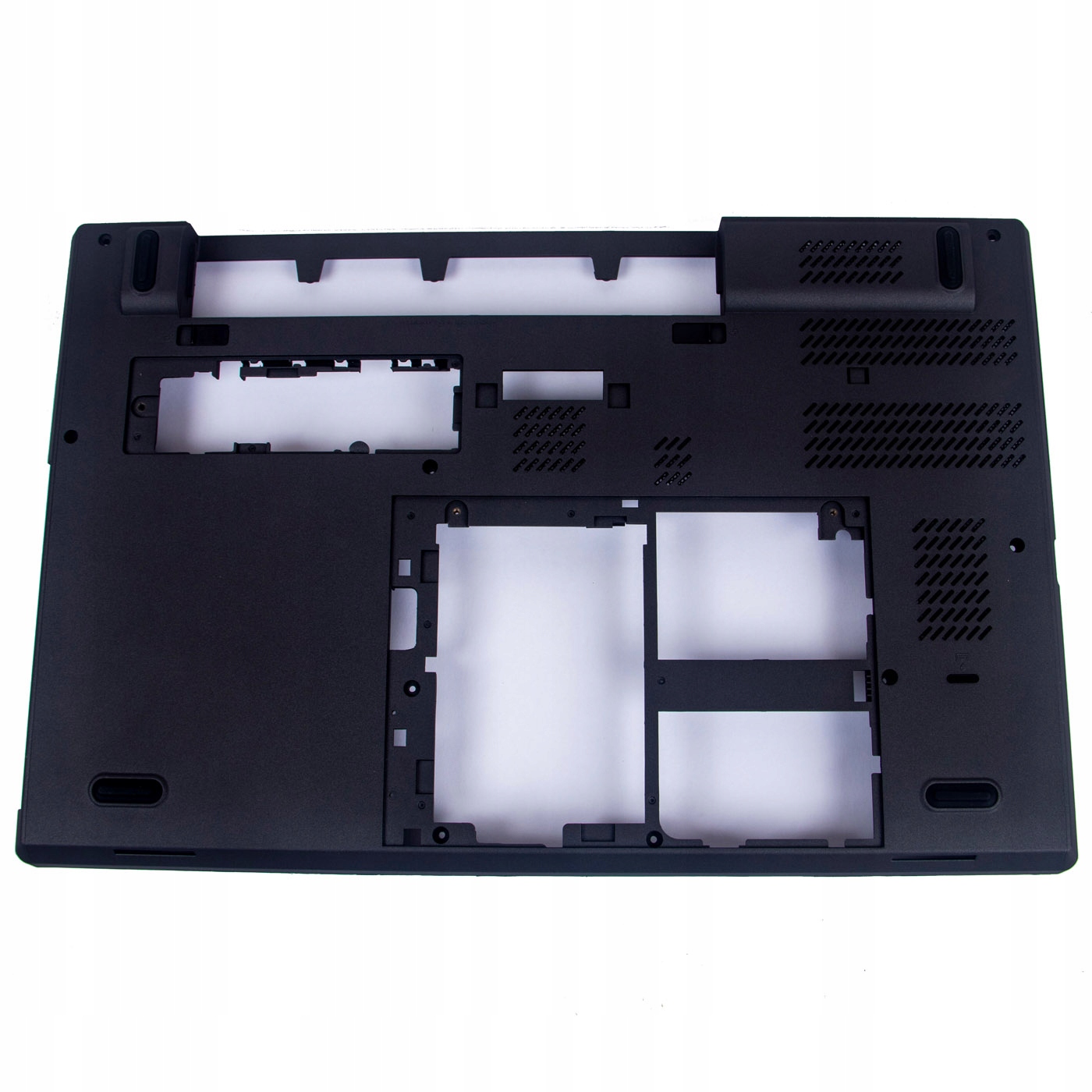Spodní kryt Lenovo ThinkPad T540p W540 W541 base cover nový černý