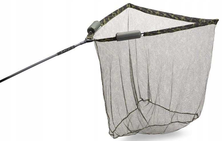 Anaconda Podbierak Camou Grabber 2 42" 2SEC