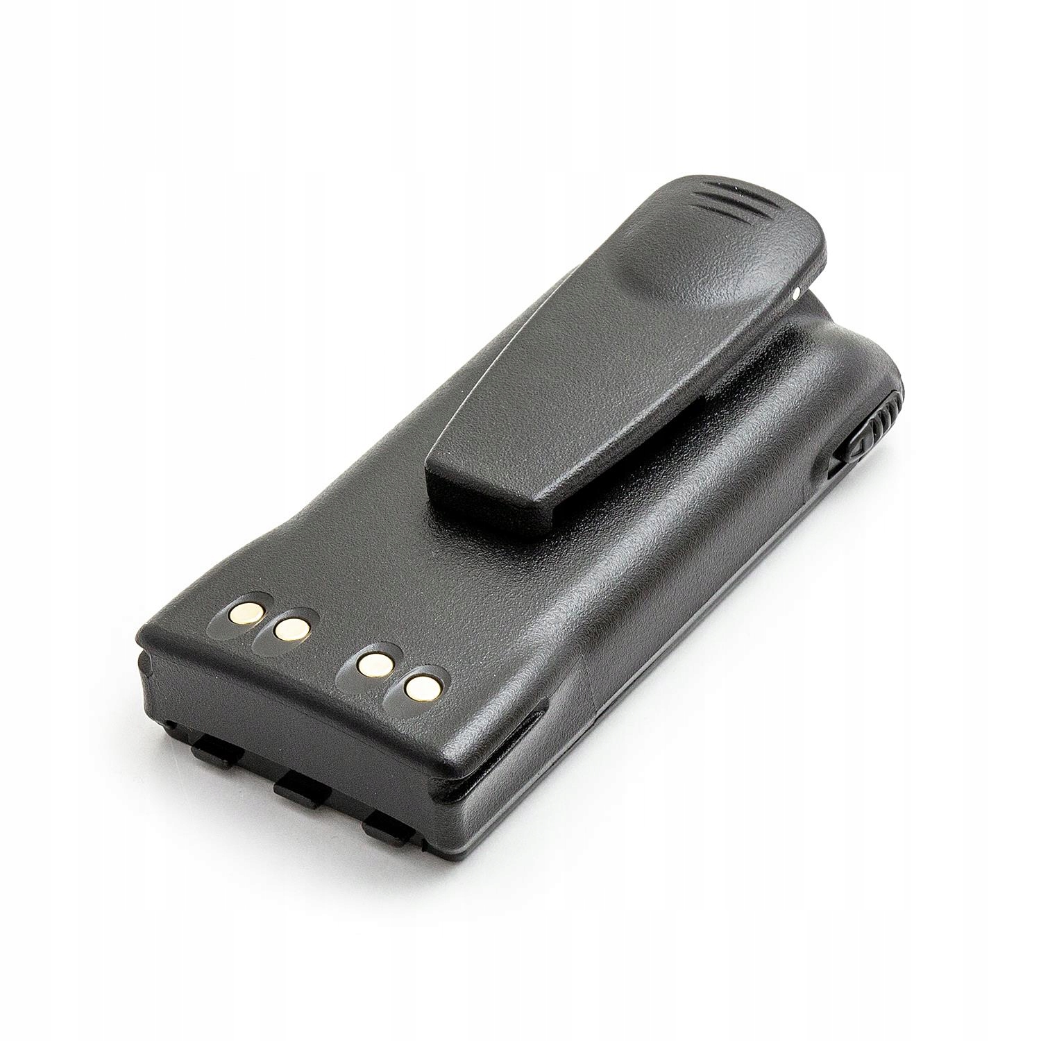 Bateria HNN4001A HNN9008A do MOTOROLA GP360 GP380