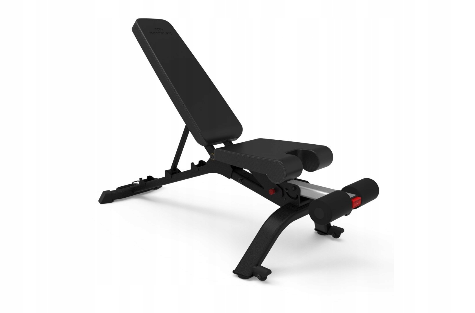 ŁAWECZKA DO ĆWICZEŃ 3.1S /BOWFLEX