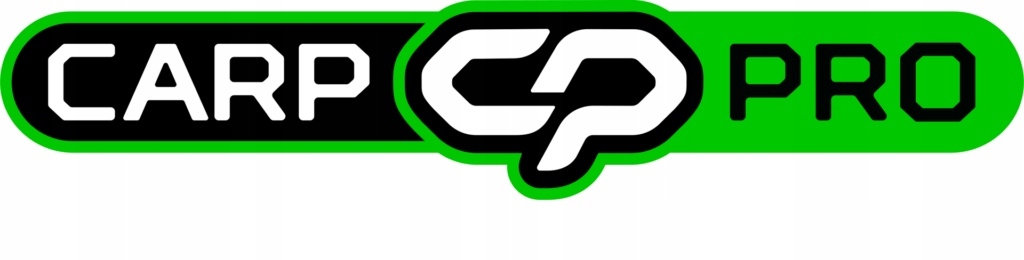 Крісло Carppro Diamond Lux