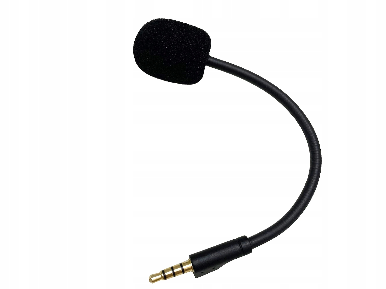 ORYGINALNY MIKROFON do słuchawek Logitech G PRO