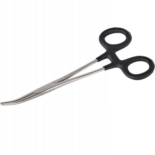 Szczypce Select FRCP-RH18 18cm
