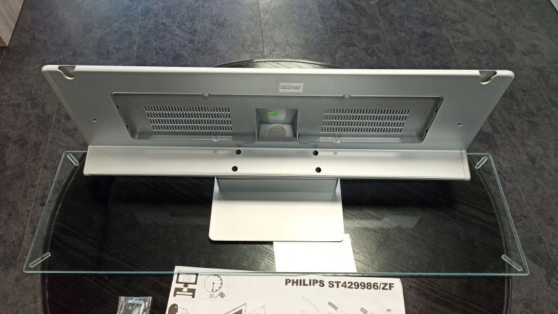 Podstawa do telewizora Philips ST429986-ZF